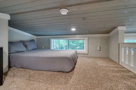 75A Deer Lick Trail Monteagle TN 37356