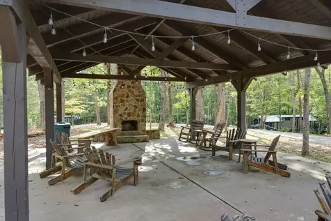75A Deer Lick Trail Monteagle TN 37356