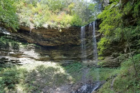 75A Deer Lick Trail Monteagle TN 37356