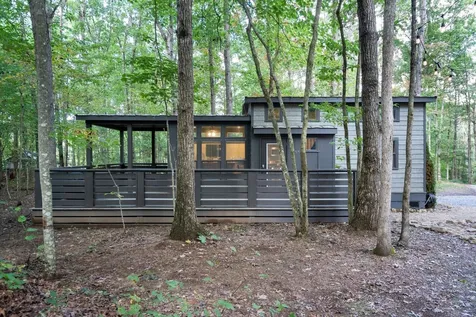 75A Deer Lick Trail Monteagle TN 37356