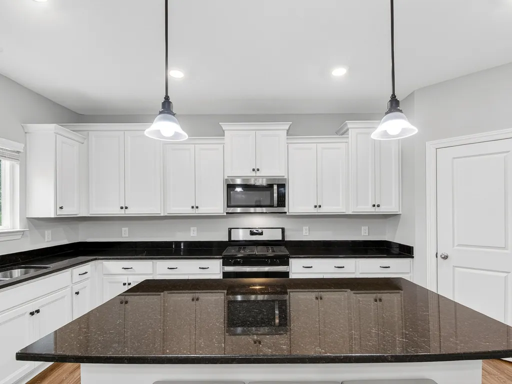 1608 Alayna Drive Nashville TN 37221