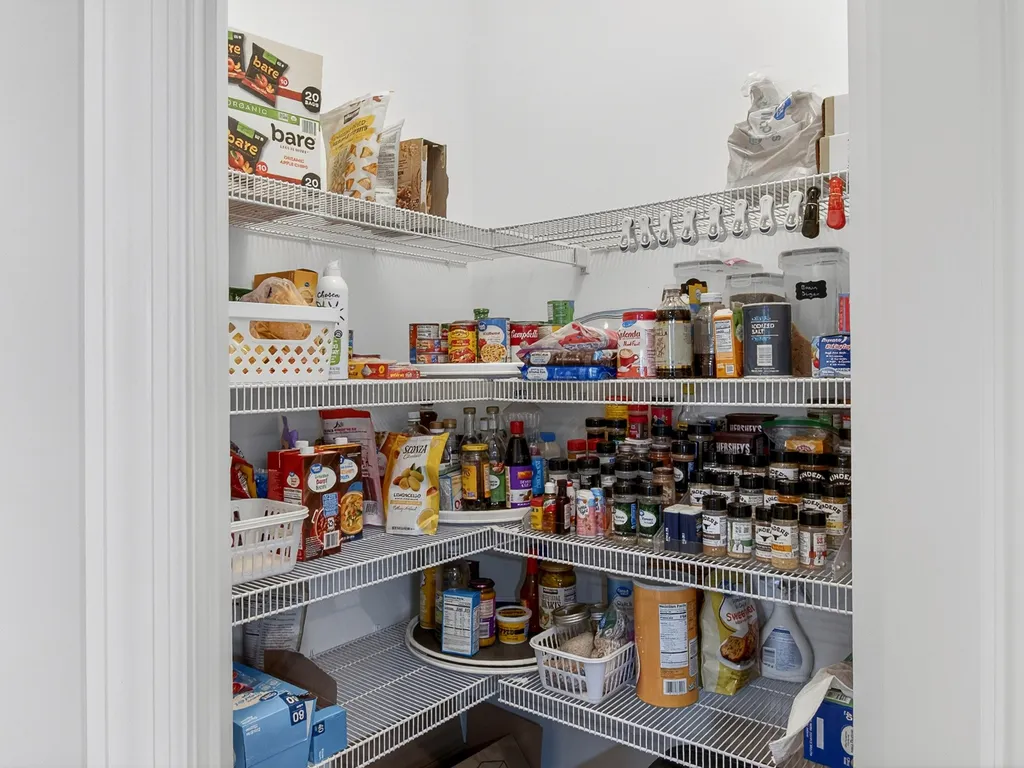 1608 Alayna Drive Nashville TN 37221