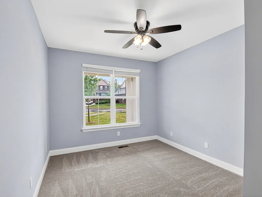 1608 Alayna Drive Nashville TN 37221