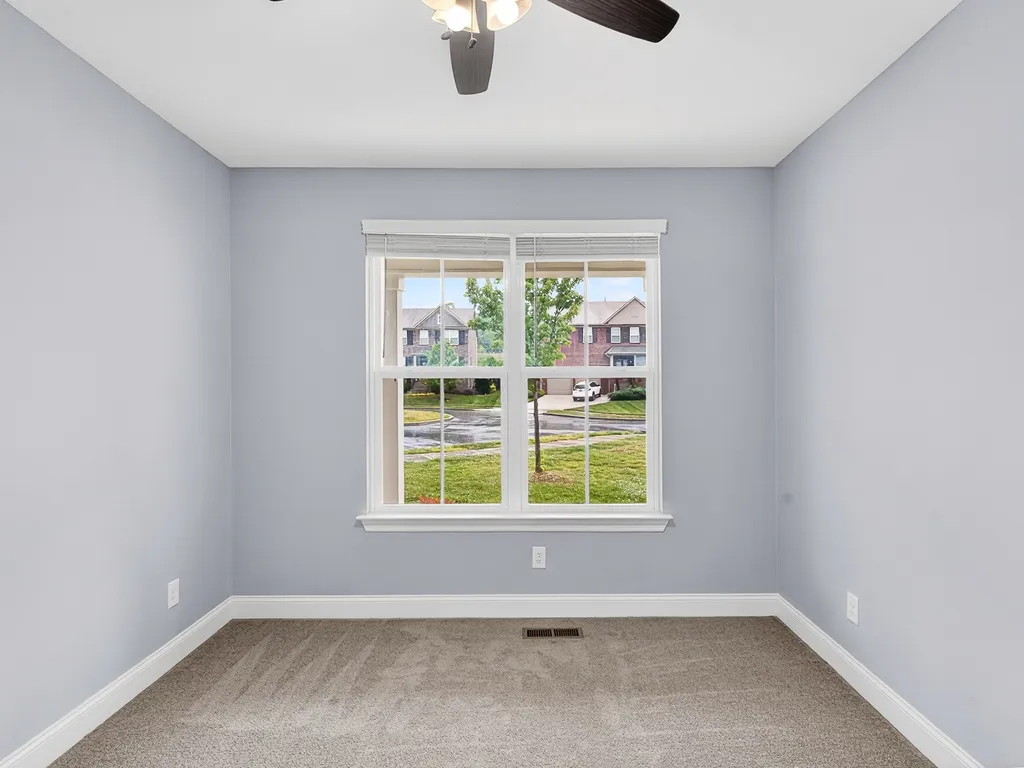 1608 Alayna Drive Nashville TN 37221