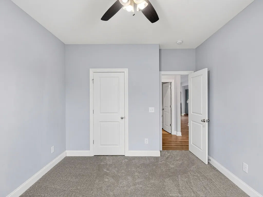 1608 Alayna Drive Nashville TN 37221