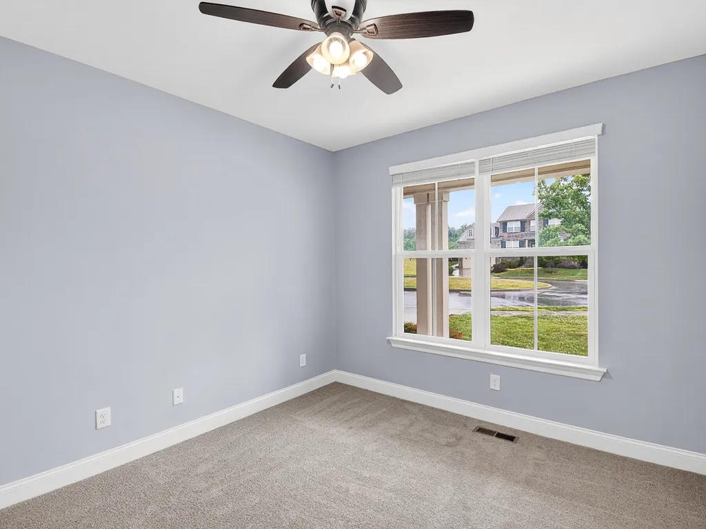 1608 Alayna Drive Nashville TN 37221