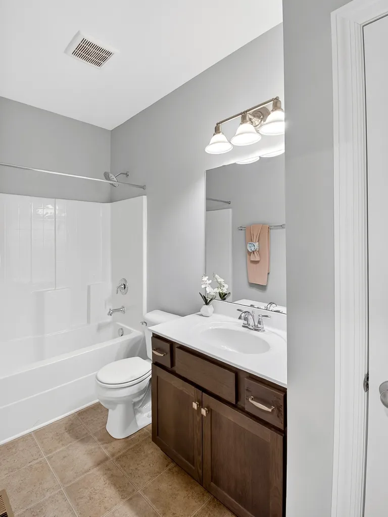 1608 Alayna Drive Nashville TN 37221