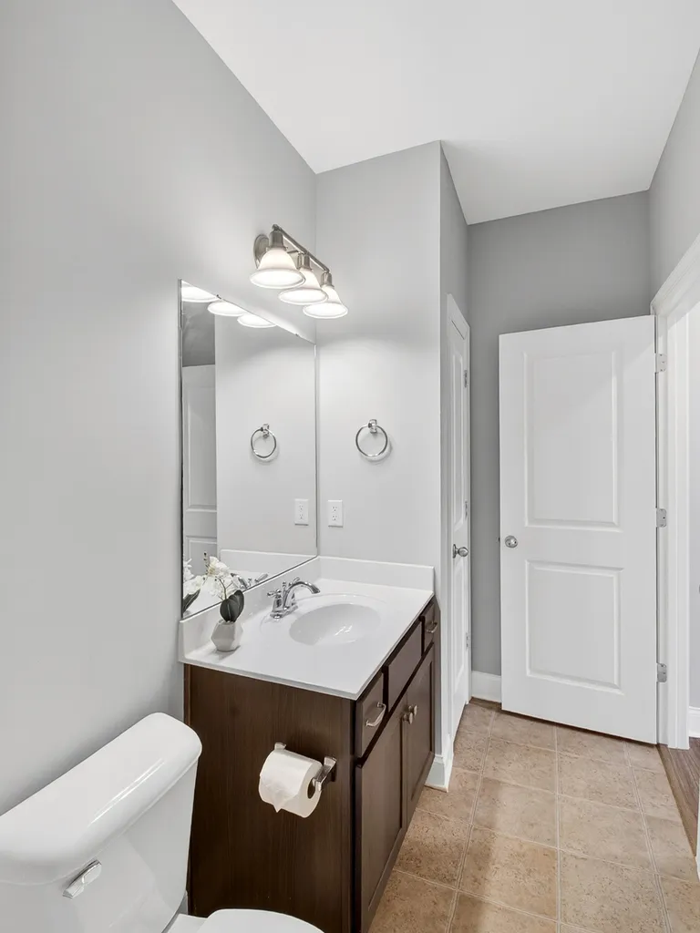1608 Alayna Drive Nashville TN 37221