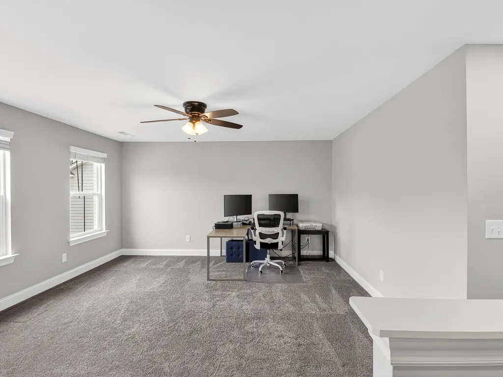 1608 Alayna Drive Nashville TN 37221