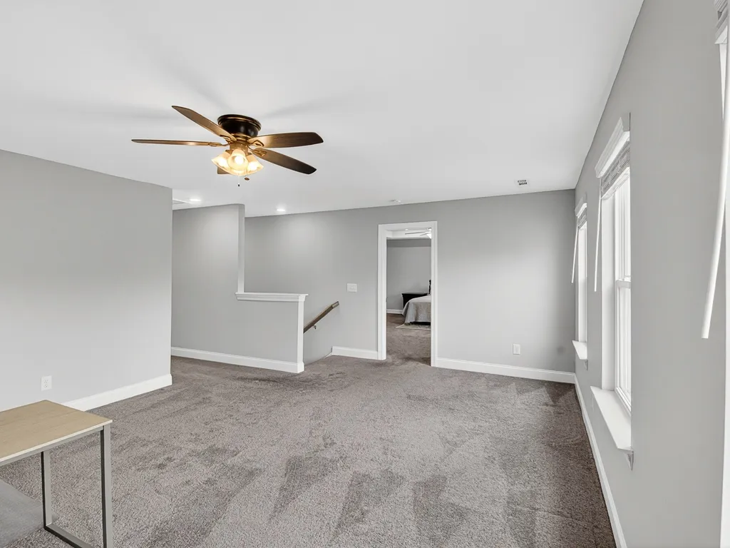 1608 Alayna Drive Nashville TN 37221
