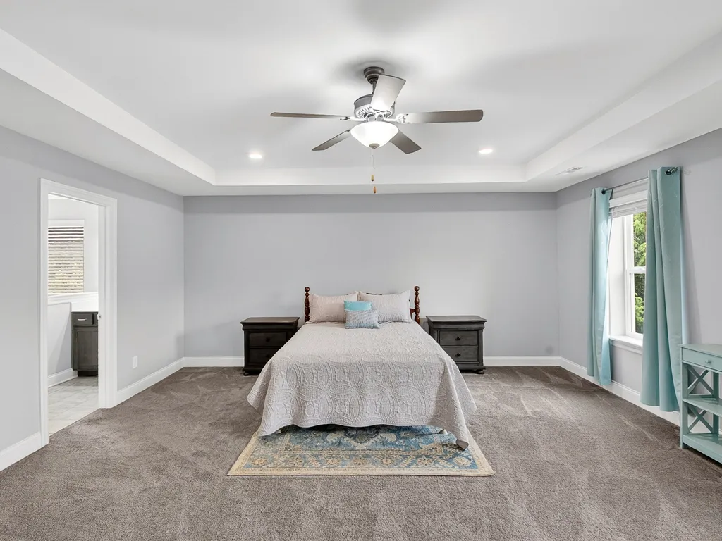 1608 Alayna Drive Nashville TN 37221