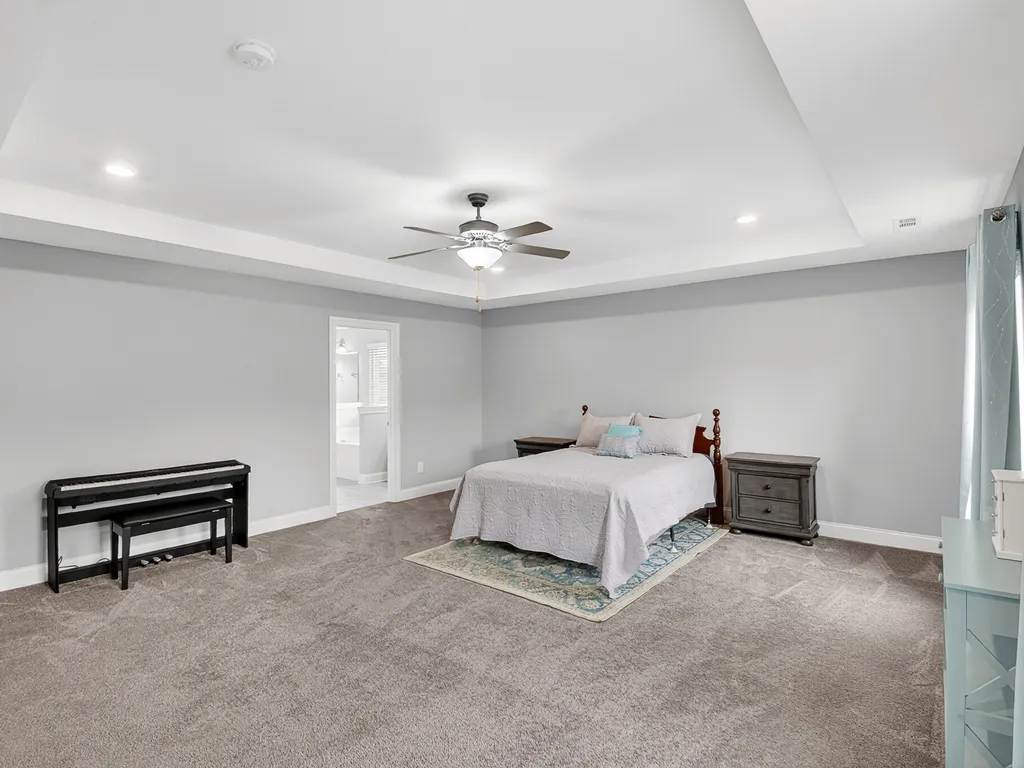 1608 Alayna Drive Nashville TN 37221