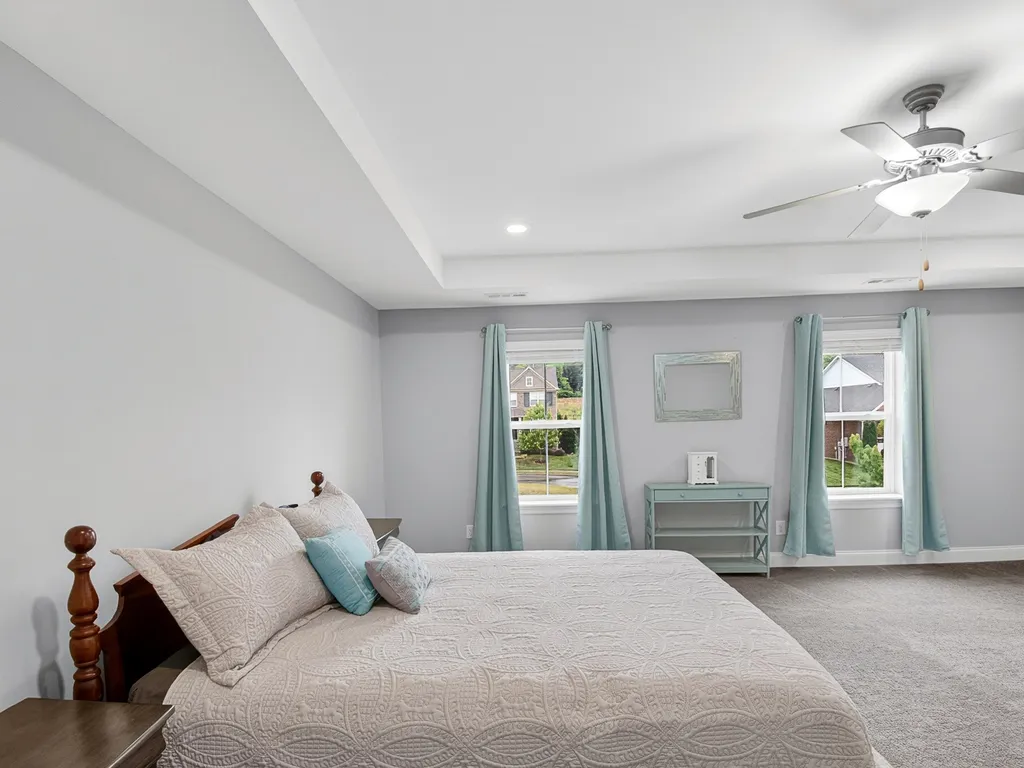 1608 Alayna Drive Nashville TN 37221