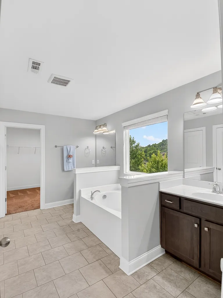 1608 Alayna Drive Nashville TN 37221