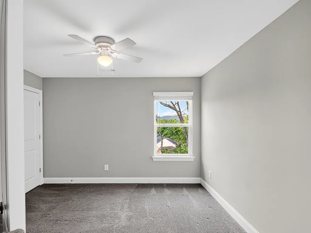 1608 Alayna Drive Nashville TN 37221