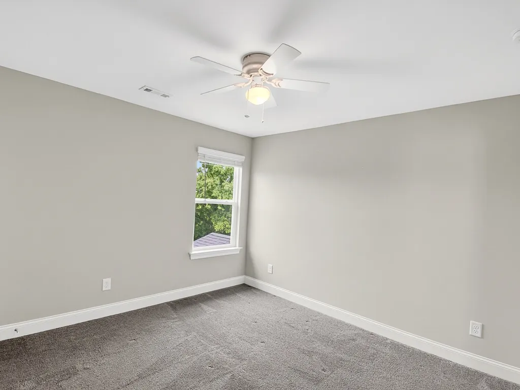 1608 Alayna Drive Nashville TN 37221