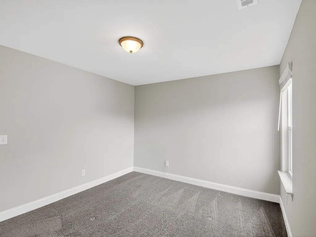 1608 Alayna Drive Nashville TN 37221
