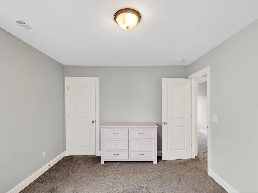 1608 Alayna Drive Nashville TN 37221