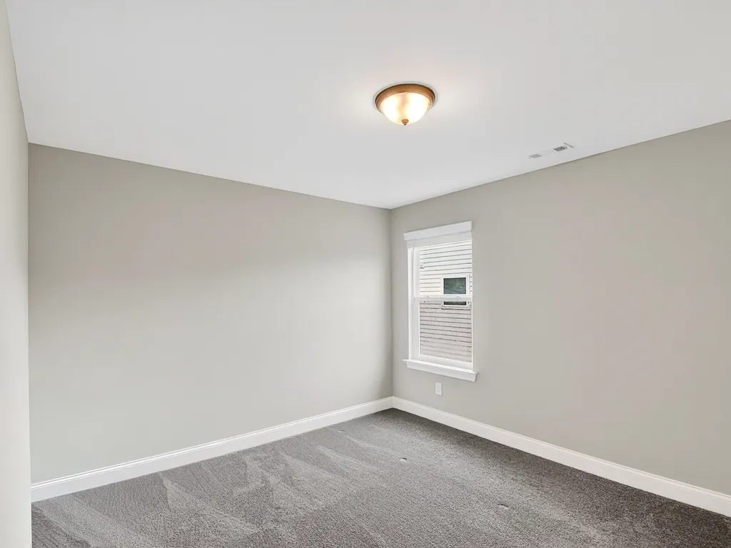 1608 Alayna Drive Nashville TN 37221
