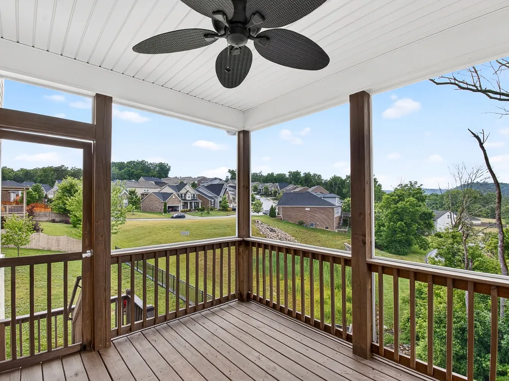 1608 Alayna Drive Nashville TN 37221