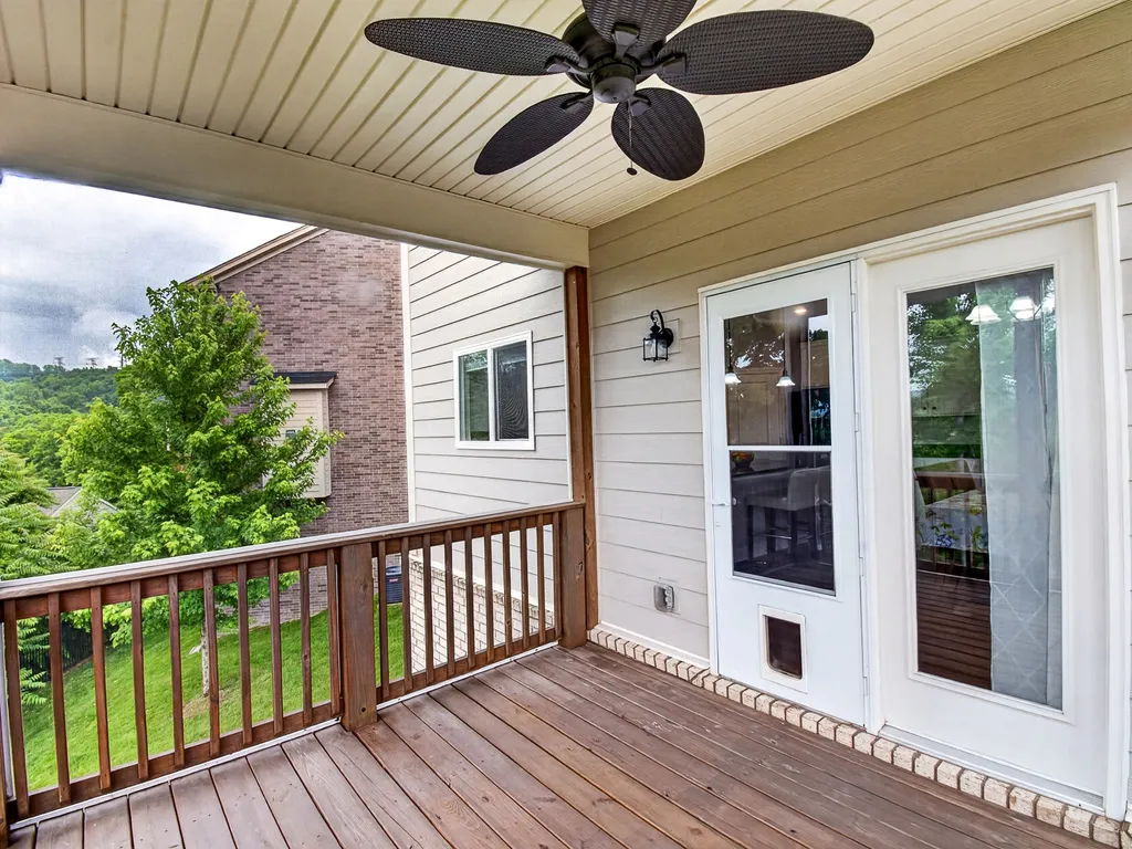 1608 Alayna Drive Nashville TN 37221