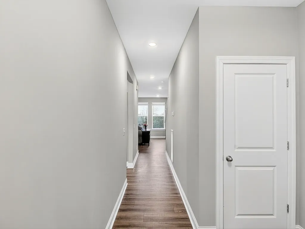 1608 Alayna Drive Nashville TN 37221