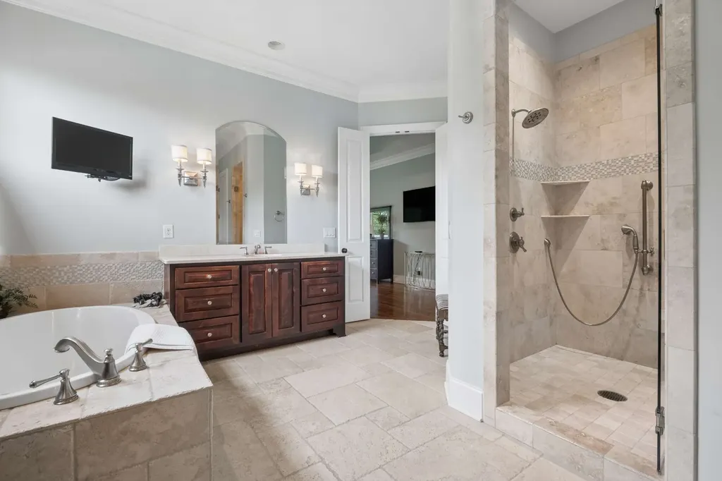 988 Still Forest Drive Brentwood TN 37027