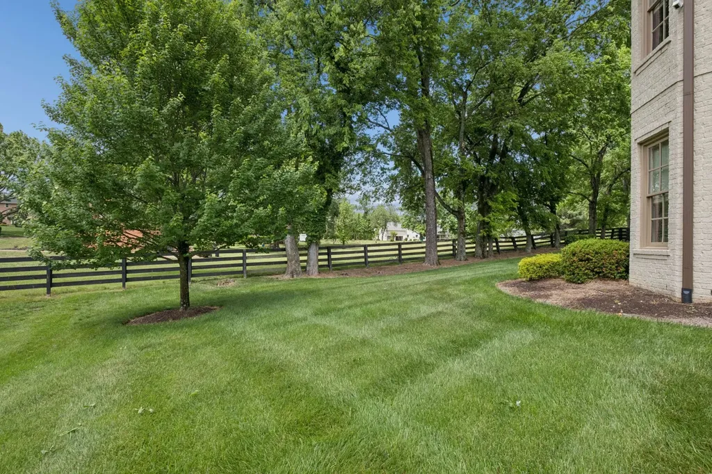 988 Still Forest Drive Brentwood TN 37027