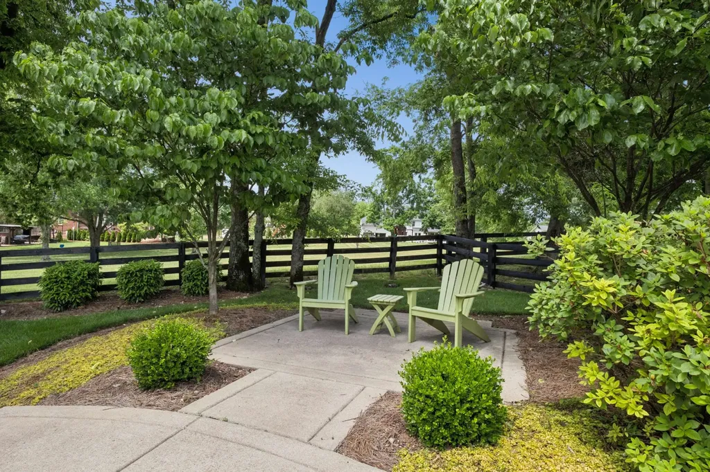 988 Still Forest Drive Brentwood TN 37027
