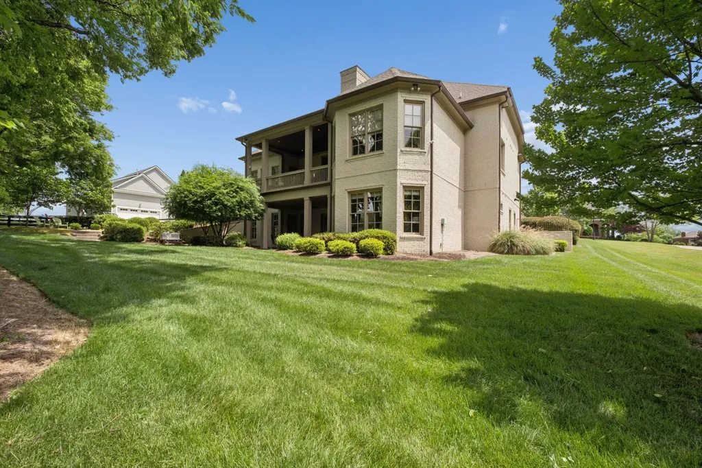 988 Still Forest Drive Brentwood TN 37027