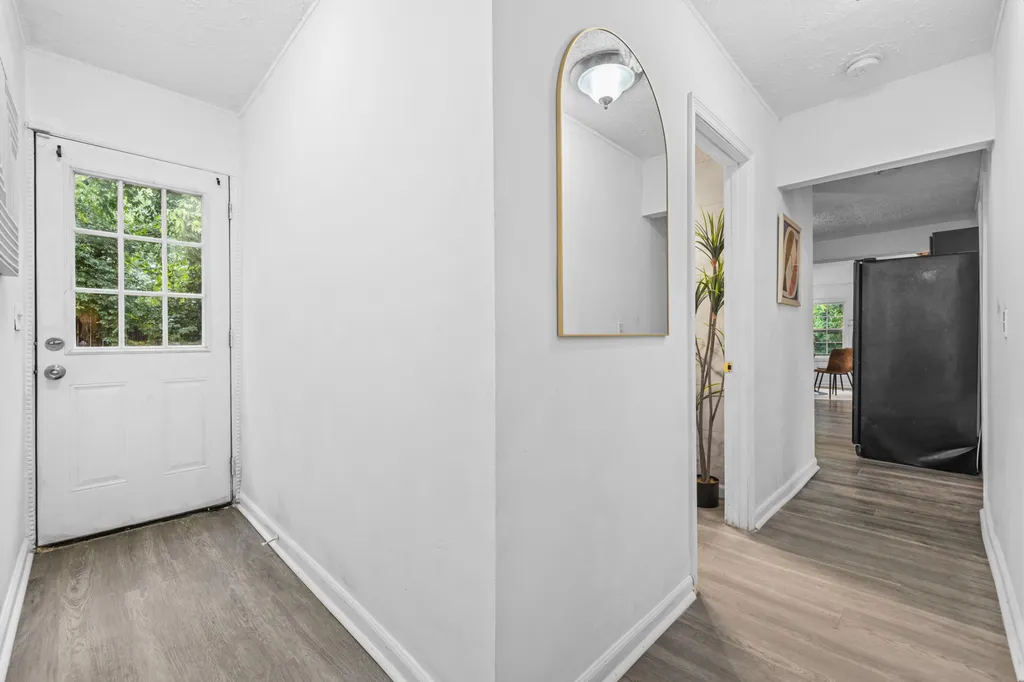 883 Carter Street Nashville TN 37206