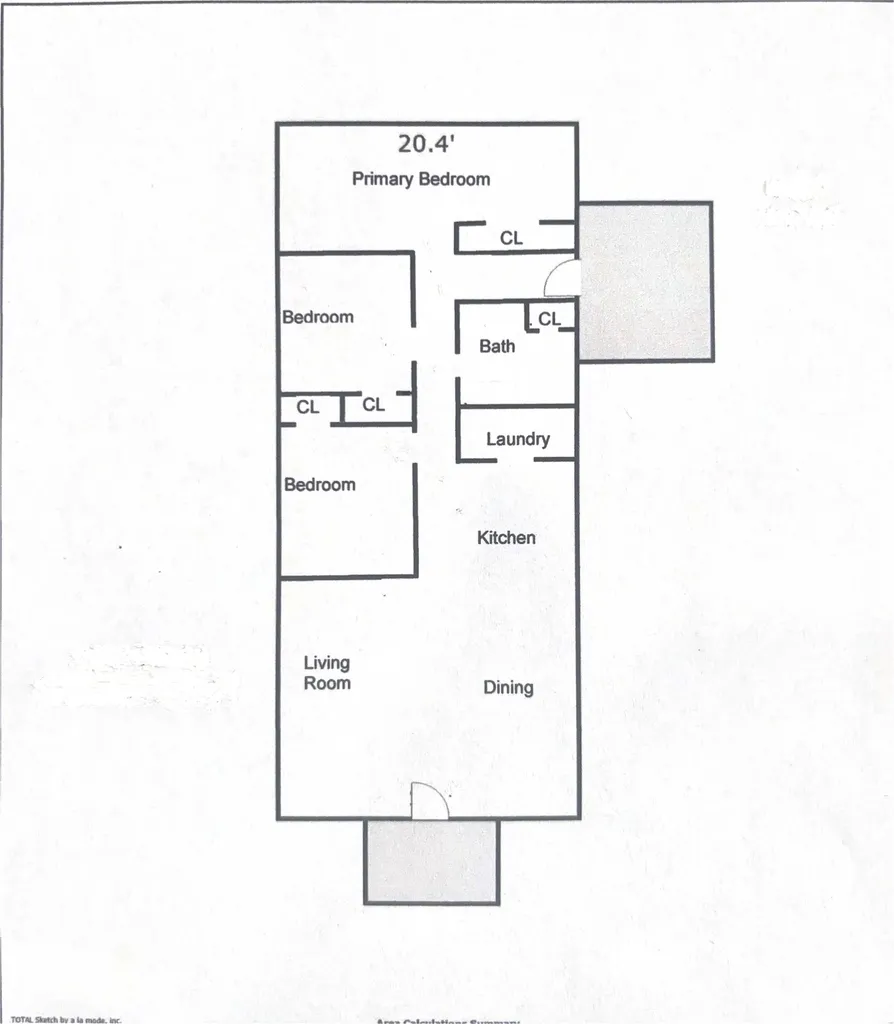 883 Carter Street Nashville TN 37206
