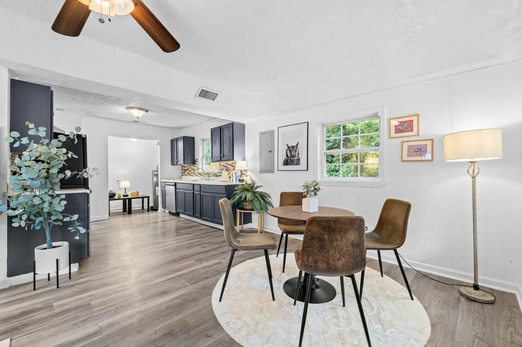 883 Carter Street Nashville TN 37206
