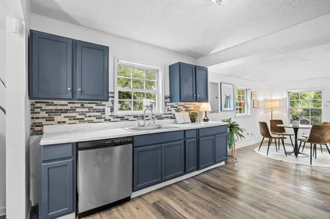 883 Carter Street Nashville TN 37206