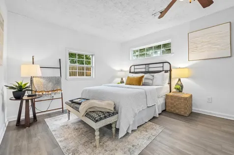 883 Carter Street Nashville TN 37206