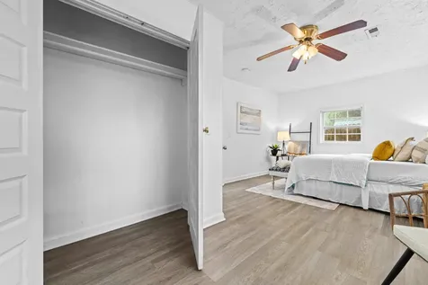 883 Carter Street Nashville TN 37206