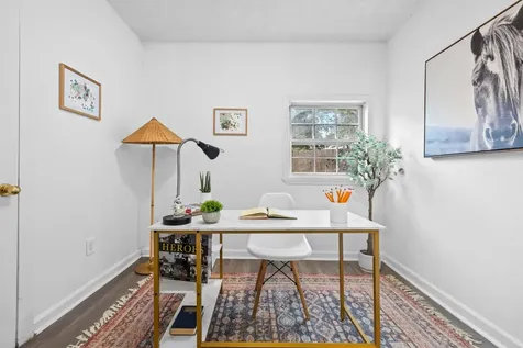 883 Carter Street Nashville TN 37206