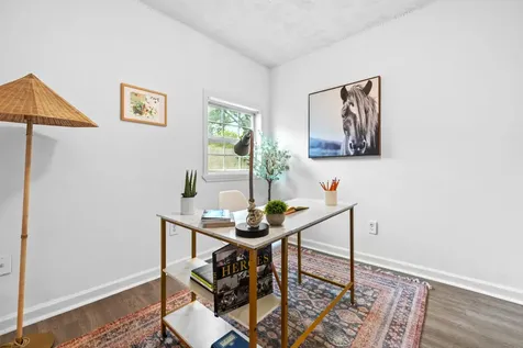 883 Carter Street Nashville TN 37206
