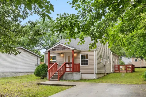 883 Carter Street Nashville TN 37206