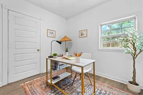 883 Carter Street Nashville TN 37206