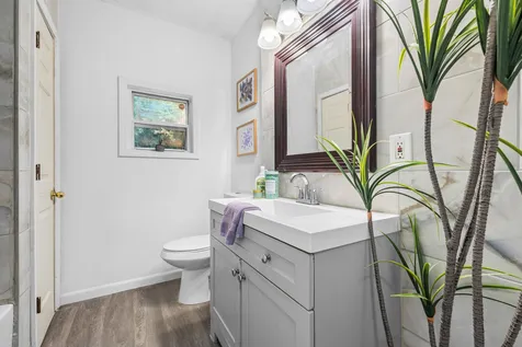 883 Carter Street Nashville TN 37206