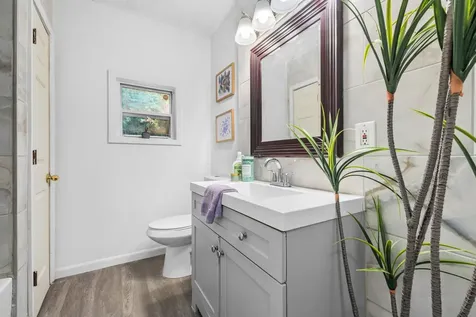 883 Carter Street Nashville TN 37206