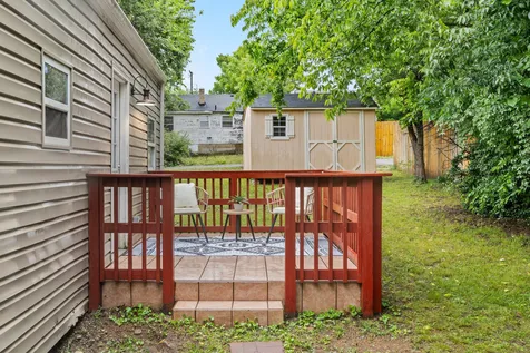 883 Carter Street Nashville TN 37206