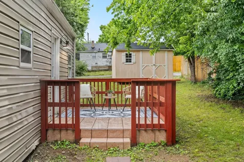 883 Carter Street Nashville TN 37206
