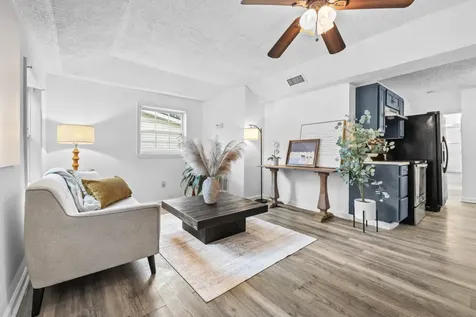 883 Carter Street Nashville TN 37206