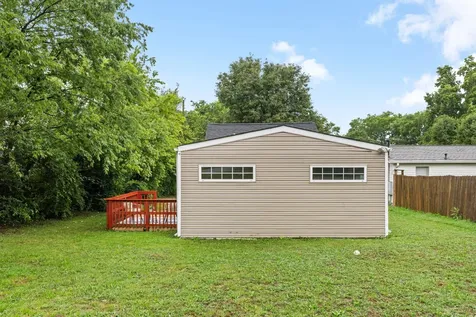 883 Carter Street Nashville TN 37206