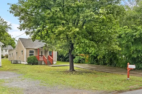 883 Carter Street Nashville TN 37206