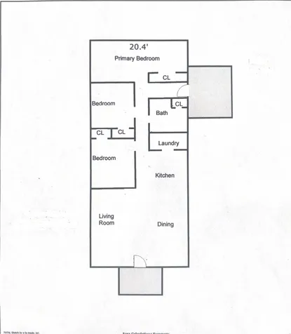883 Carter Street Nashville TN 37206