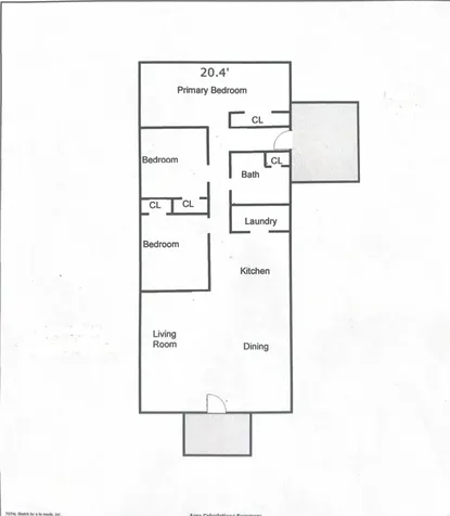 883 Carter Street Nashville TN 37206