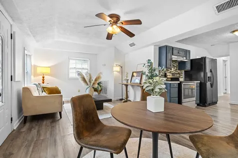 883 Carter Street Nashville TN 37206
